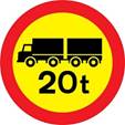 Merki 318.2