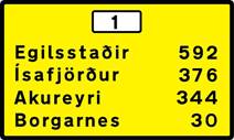 Merki 725.2